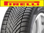 Pirelli CINTURATO WINTER 2 205/45 R17 88V