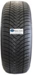 Triangle SeasonX TA01 225/55 R16 99V