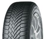 Yokohama BluEarth*Winter V906 215/50 R17 95V