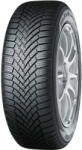 Yokohama BluEarth*Winter V906 205/60 R16 96H