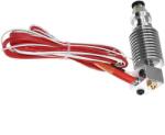 Two Trees Екструдер J-head V6 Hotend 12V 40W NTC3950 100K