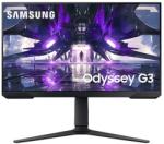 Samsung Odyssey G3 S24AG300NU Monitor