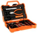 TOMAN TT-4700 (7050013) Trusa unelte