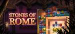 Big Fish Games Stones of Rome (PC)