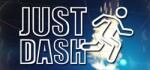 EncoderX Just Dash (PC)
