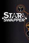 Titanite Games Star Swapper (PC)