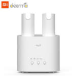 Deerma Shoe Dryer HX10W