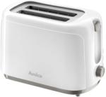 Amica TD 1013 Toaster