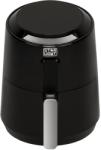 Star Light DAFB-2613BL