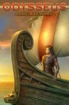 Rainbow Games Odysseus Long Way Home (PC)