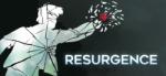 Lightning Man Media Resurgence (PC)