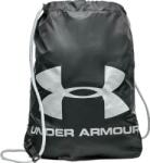 Under Armour Sportstyle Sackpack (1240539)