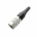 Audio Tehnica Audio-Technica ATPT-HRS4 Female Plug