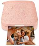 HP Sprocket HPISPP Imprimanta
