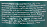 HASK Tea Tree Oil & Rosemary conditioner 355 ml