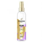 Pantene Pro-V SOS Volume haj spray 150 ml