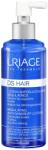 Uriage Lotion spray 100 ml
