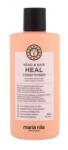 Maria Nila Head and Hair Heal kondicionáló korpásodás és hajhullás ellen 300 ml