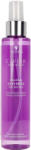 Alterna Haircare Alterna Hajolaj 147 ml