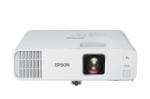 Epson EB-L250F Videoproiector