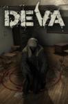 ViserionStudio Deva The Haunted Game (PC)