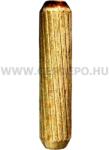  Fatipli 8x 40mm 10db/doboz (JKH) (3904419)