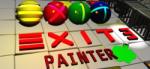 SIXNAILS EXIT 3 Painter (PC)