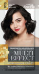 Joanna Multi Effect 013 ébenfekete