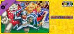 Capcom Arcade Stadium Ghosts 'n Goblins DLC (PC)