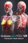 Sharecare YOU VR (PC)