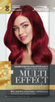 Joanna Multi Effect 06 cseresznye vörös