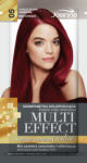 Joanna Multi Effect 05 ribizli vörös