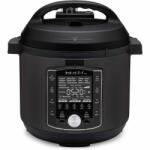 Instant Pot Pro 6