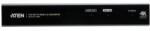 ATEN Convertor Aten VC486-AT-G (VC486-AT-G) - flax