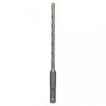 Bosch 2608831008 Burghiu