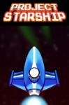 Panda Indie Studio Project Starship (PC)