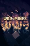 The 6-month initiative War Mines WW2 (PC)