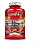 Amix Nutrition L-glutamină 800 mg. / 120 Capace