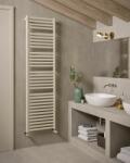 IRSAP Radiator portprosop Pareo 750/ 800