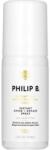 Philip B Spray balsam pentru păr - Philip B Weightless Conditioning Water 150 ml