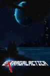 Ghost Street Games ExtraGalactica (PC)