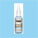 PENTART Alkoholos média tinta 20ml hajnalka (21042)