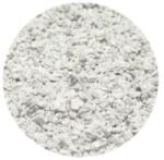 Szer-Ber Fehér márvány aljzatkavics 750 g, 1-1, 5 mm