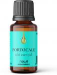 RAWLI Ulei esential portocala 10ml RAWLI