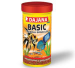 Dajana Basic Granules 100 ml