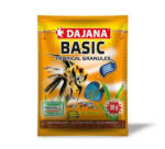 Dajana Basic Granules 30g