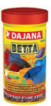 Dajana Betta 100ml