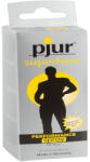 Pjur Med Spray Ejaculare Precoce Pjur Superhero 20 ml