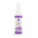 Paloma Car Deo pumpás parfüm Lilac garden 65 ml illatosító (GL-P39981)