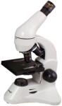 Levenhuk Rainbow D50L PLUS 2M microscop digital, Moonstone